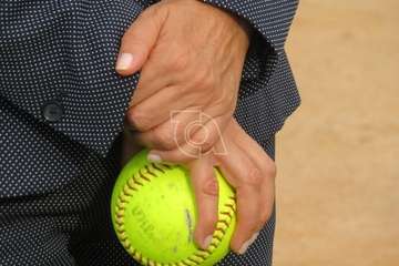  Telde, sede del primer campo homologado por la Federación Española de Béisbol y Sófbol/TA.
